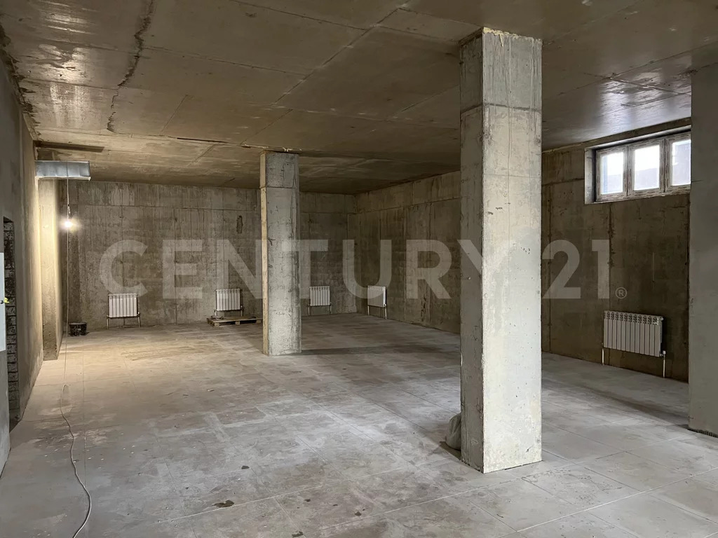 Продажа псн, Липецк, Бехтеева С.С. ул, 7 - Фото 9