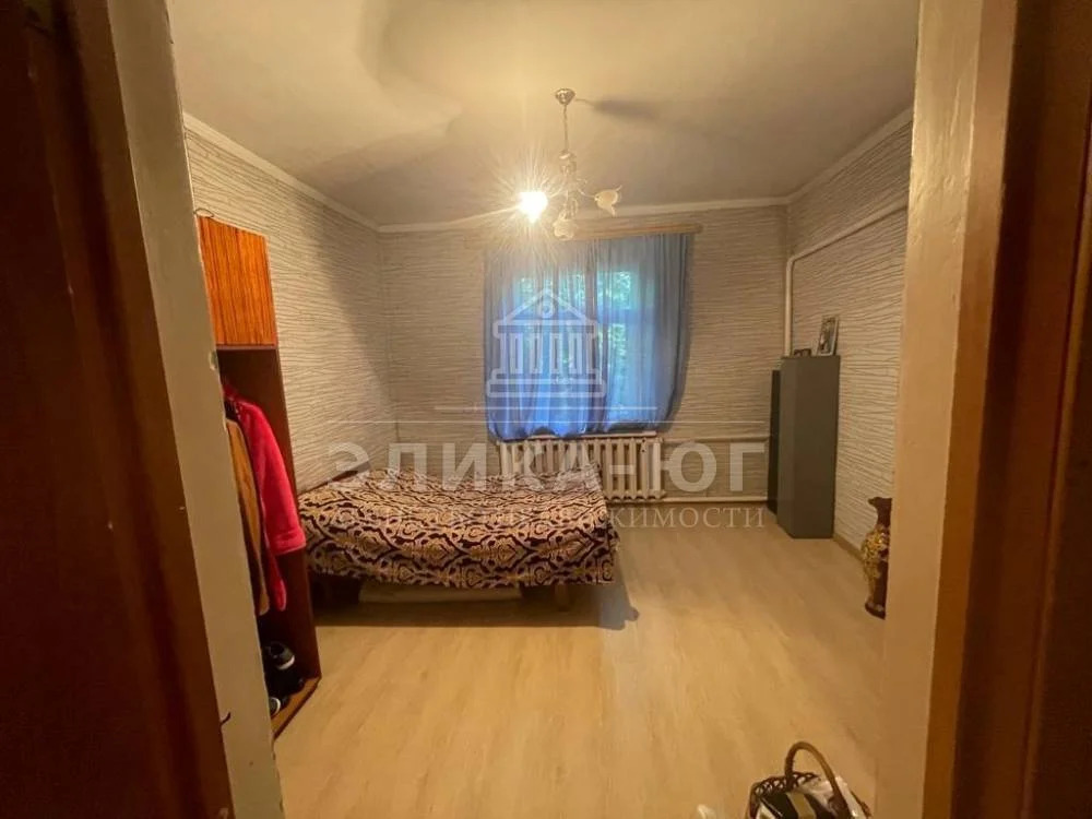 Продажа дома, Горское, Туапсинский район, ул. Коммунаров - Фото 11