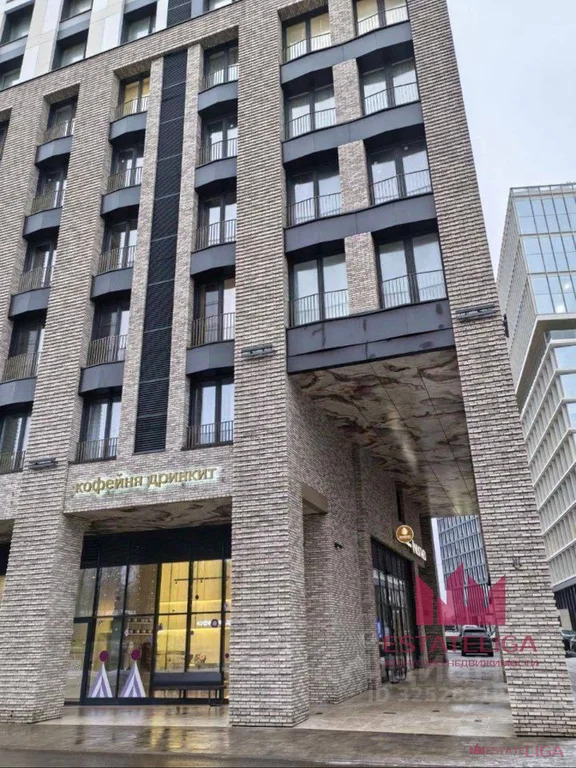 Аренда квартиры, ул. Архитектора Власова - Фото 42