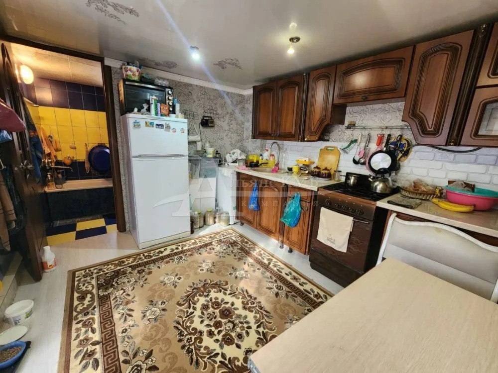 Продажа дома, Георгиевск, Бакинский проезд - Фото 15