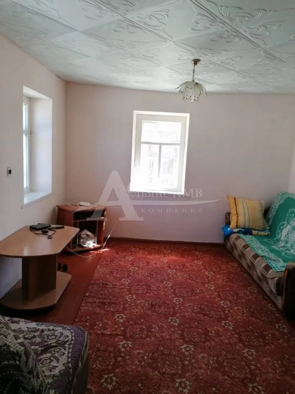 Продажа дома, Георгиевск, ул. Гагарина - Фото 4