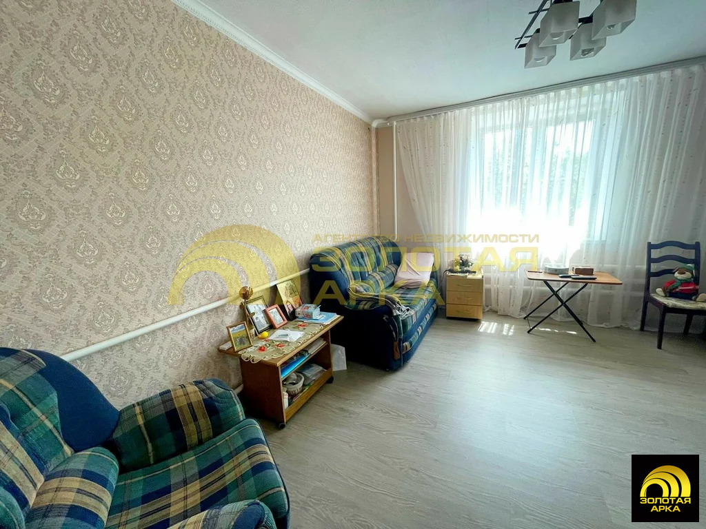 Продажа дома, Красноармейский район, улица Ленина - Фото 12