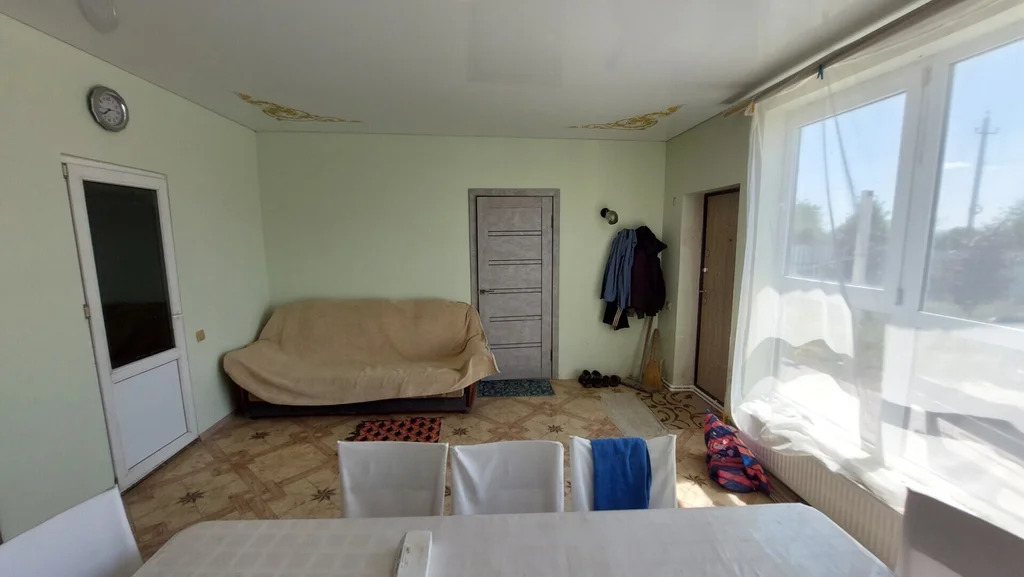 Продажа дома, Темрюкский район, улица Весенняя - Фото 10