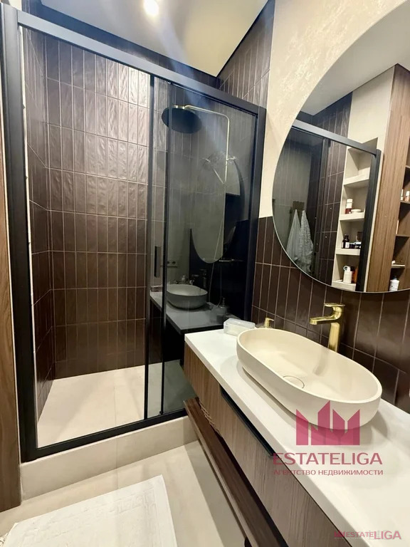 Продажа квартиры, ул. Озерная - Фото 11
