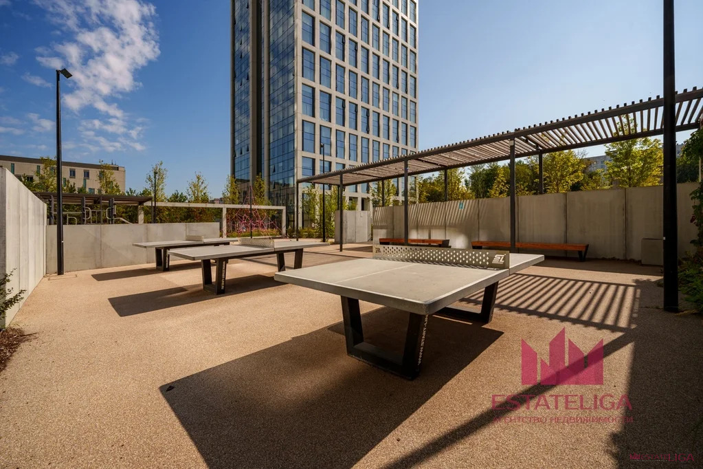 Продажа квартиры, Мичуринский пр-кт. - Фото 34