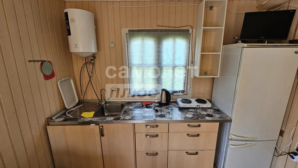 Продажа дома, Орудьево, Дмитровский район - Фото 7