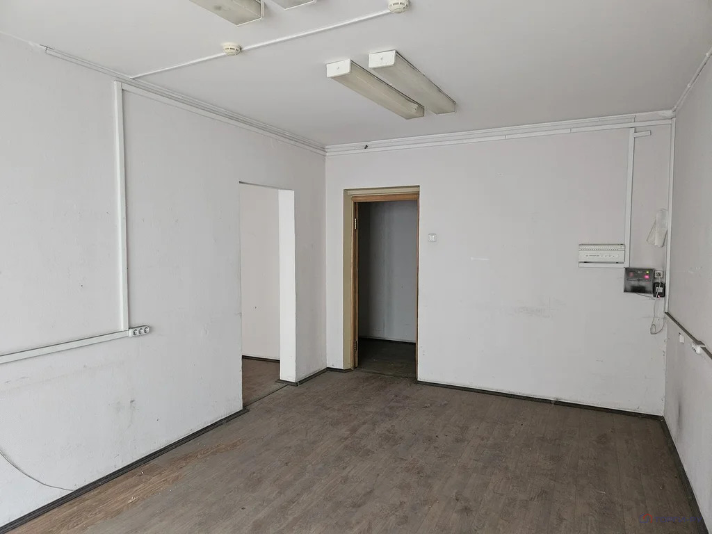 Продажа ПСН, улица Академика Королёва - Фото 14