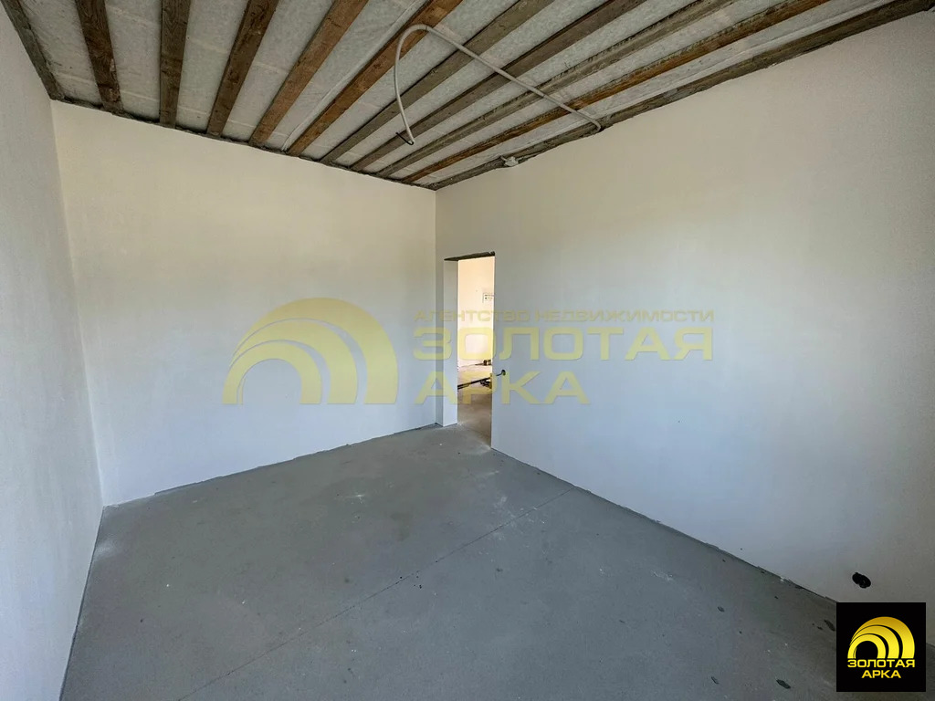 Продажа дома, Полтавская, Красноармейский район, ул. Спокойная - Фото 5