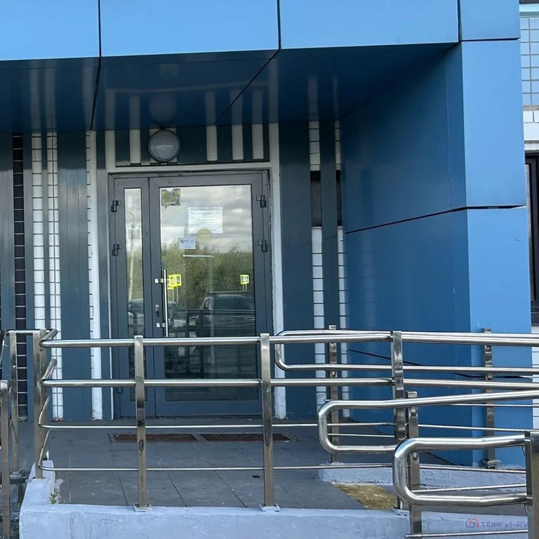 Продажа торгового помещения, Дмитровское ш. - Фото 4