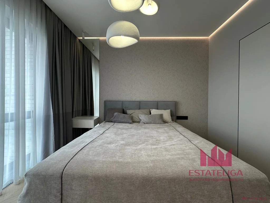 Продажа квартиры, ул. Дубининская - Фото 12