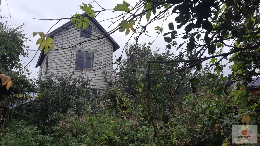 Продажа участка, Ореховка, Зеленодольский район, ул. Солнечная - Фото 4