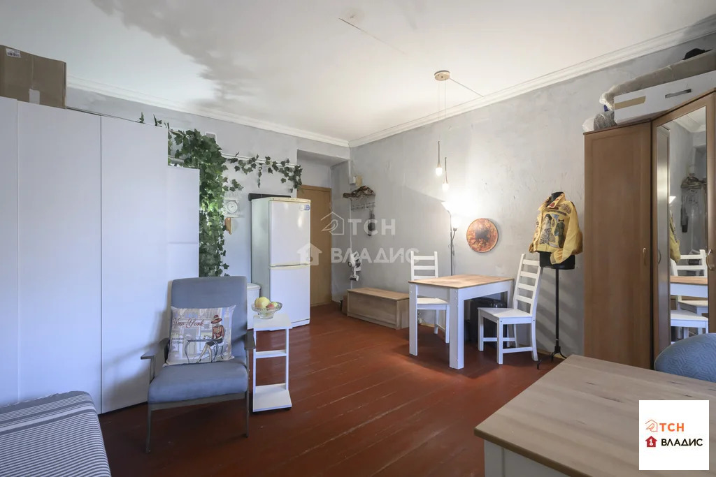 Продажа комнаты, Королев, Воровского проезд - Фото 4