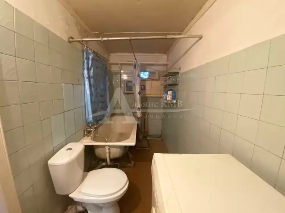 Продажа дома, Новопавловск, Кировский район, ул. Маяковского - Фото 10