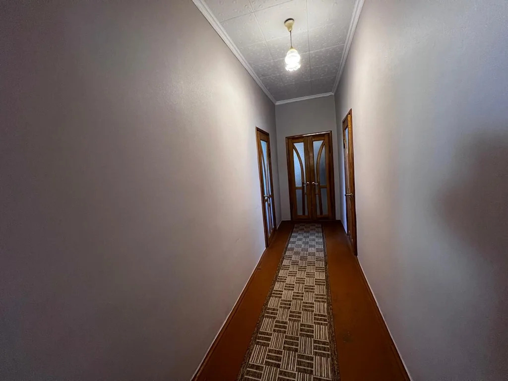 Продажа дома, Темрюк, Темрюкский район, ул. Советская - Фото 5