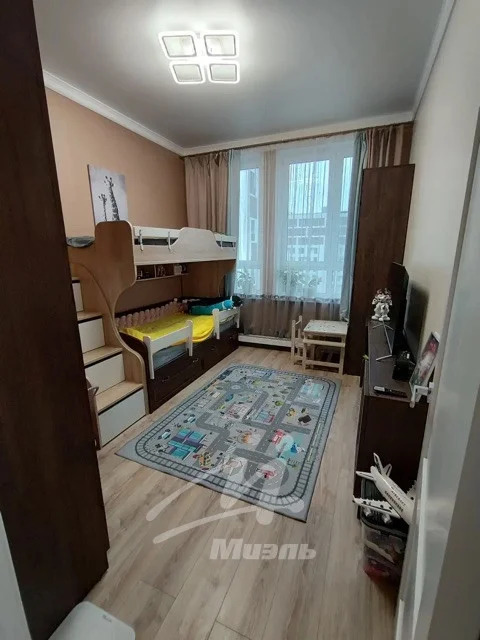 Продажа квартиры, Эдварда Грига ул. - Фото 14