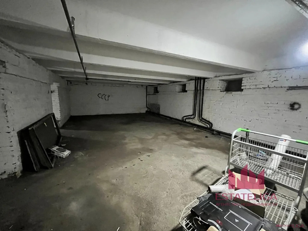 Аренда ПСН, ул. Винокурова - Фото 6