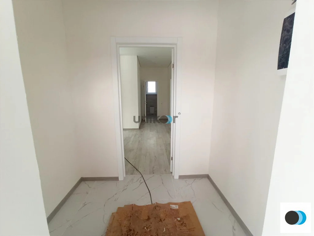 Продажа дома, Нагаево, улица Михаила Дорохова - Фото 4