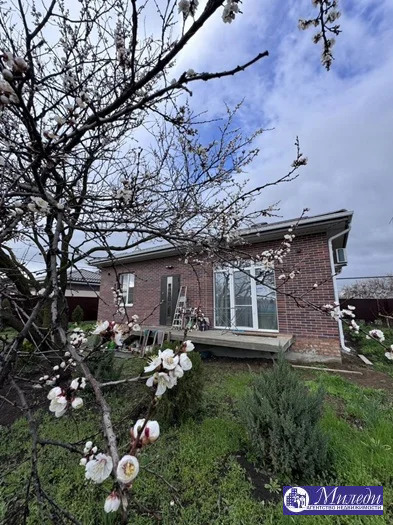 Продажа дома, Батайск, Крылова улица - Фото 11