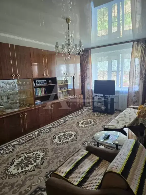 Продажа квартиры, Минеральные Воды, 9 Мая ул. - Фото 2
