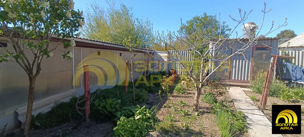 Продажа квартиры, Прогресс, Темрюкский район, ул. Ленина - Фото 22