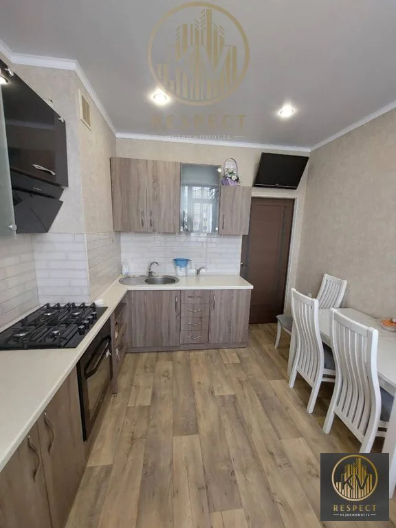 Продажа квартиры, Ессентуки, Никольская ул. - Фото 3