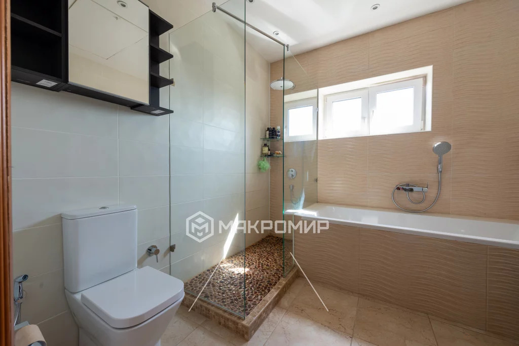 Продажа таунхауса, Касимово, Всеволожский район, Офицерская ул, 12 - Фото 12