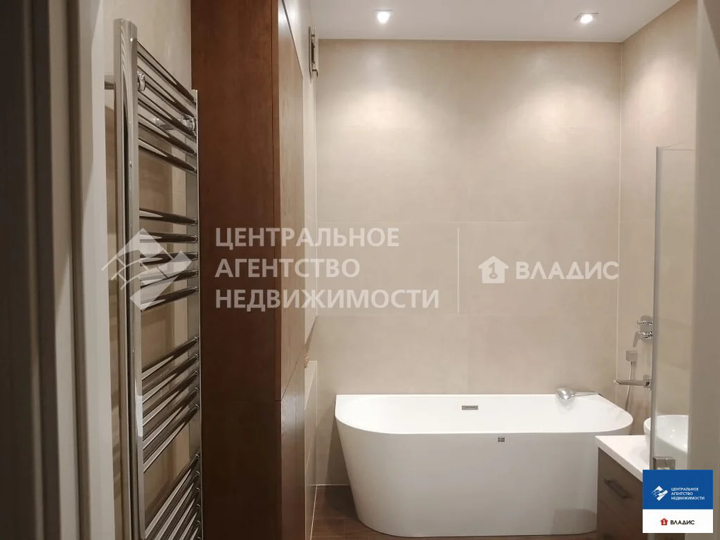 Продажа дома, Казарь, Рязанский район - Фото 19