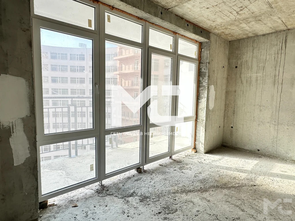 Продажа квартиры, Ялта, ул. Коммунаров - Фото 10