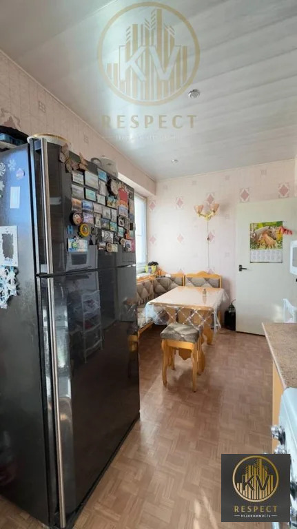 Продажа дома, Кисловодск, 2 Солнечный пр-д - Фото 8