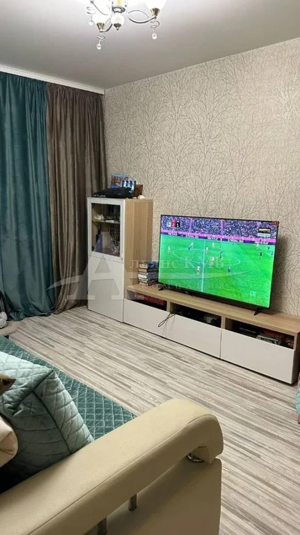 Продажа квартиры, Минеральные Воды, ул. Дружбы - Фото 3