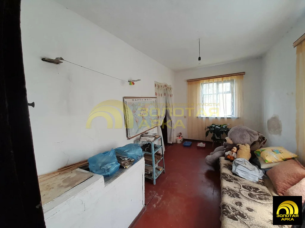 Продажа дома, Мингрельская, Абинский район, ул. Первомайская - Фото 5