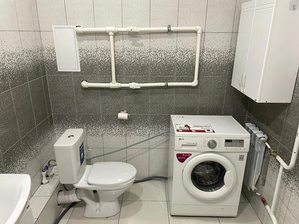 Продажа квартиры, Оренбург, улица Поляничко - Фото 10