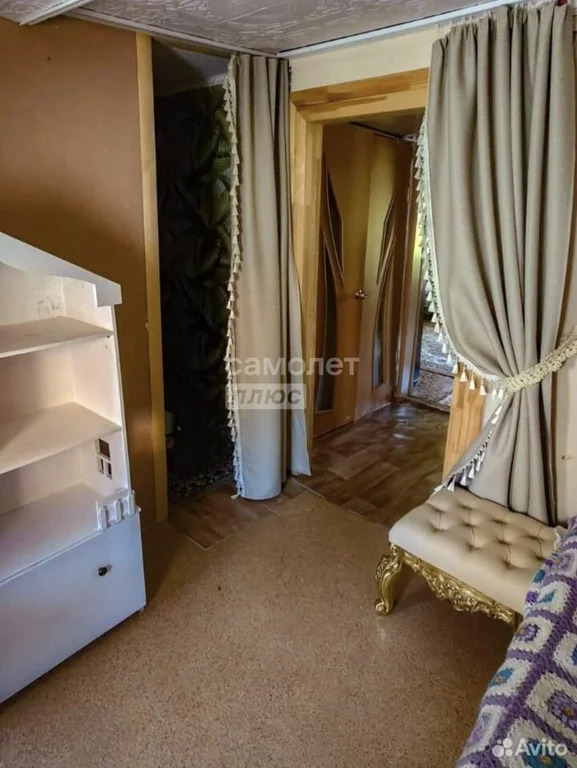 Продажа дома, Тула, ул. К.Маркса - Фото 11