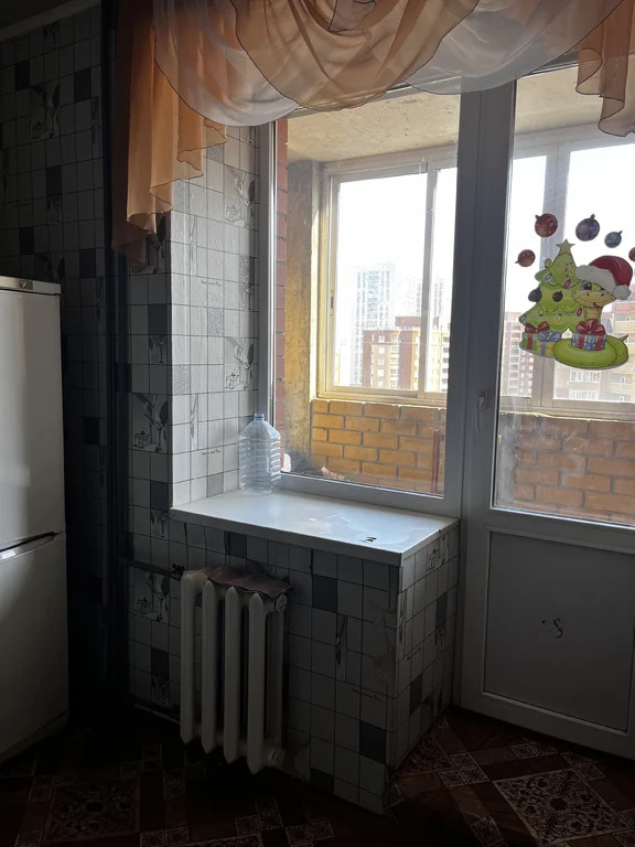 Продажа квартиры, Оренбург, Северный проезд - Фото 12