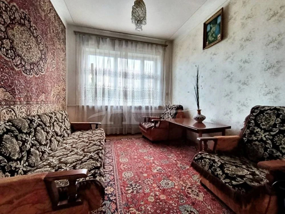 Продажа дома, Новопавловск, Кировский район, ул. Привольная - Фото 10