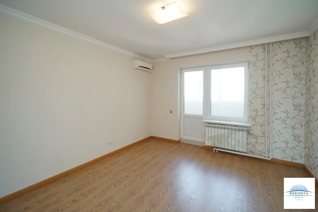 Продажа квартиры, Краснодар, ул. Гаражная - Фото 10
