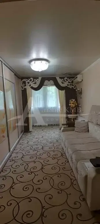 Продажа квартиры, Минеральные Воды, ул. Почтовая - Фото 5