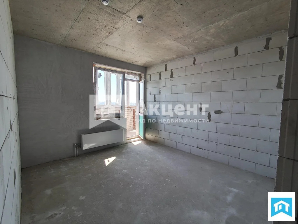 Продажа квартиры, Иваново, 4 - Фото 5