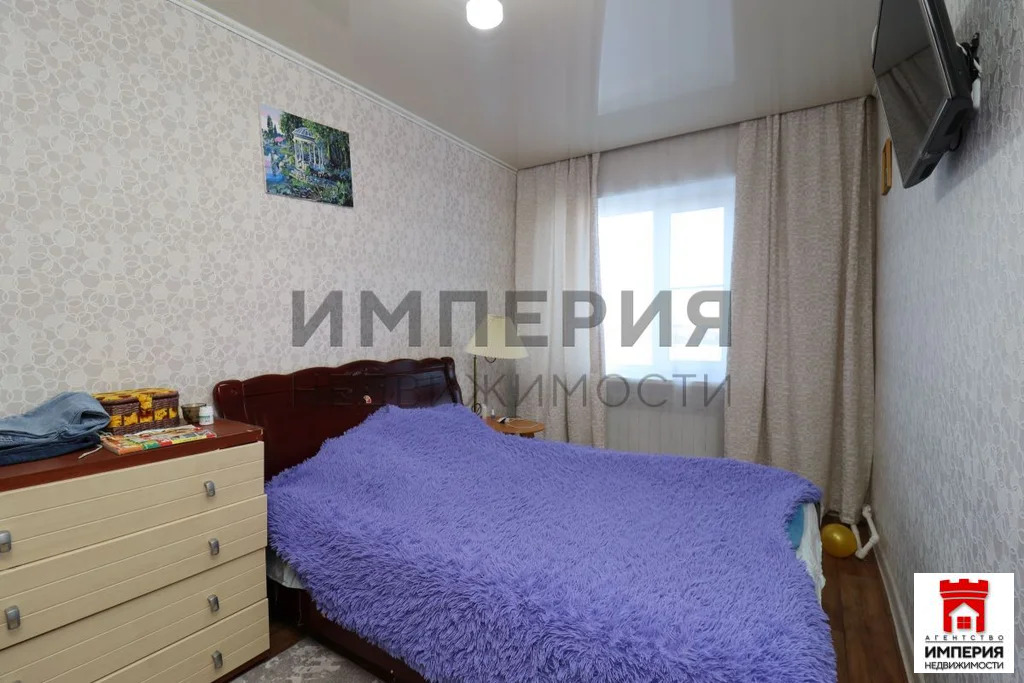Продажа квартиры, Ола, Ольский район, ул. Советская - Фото 6