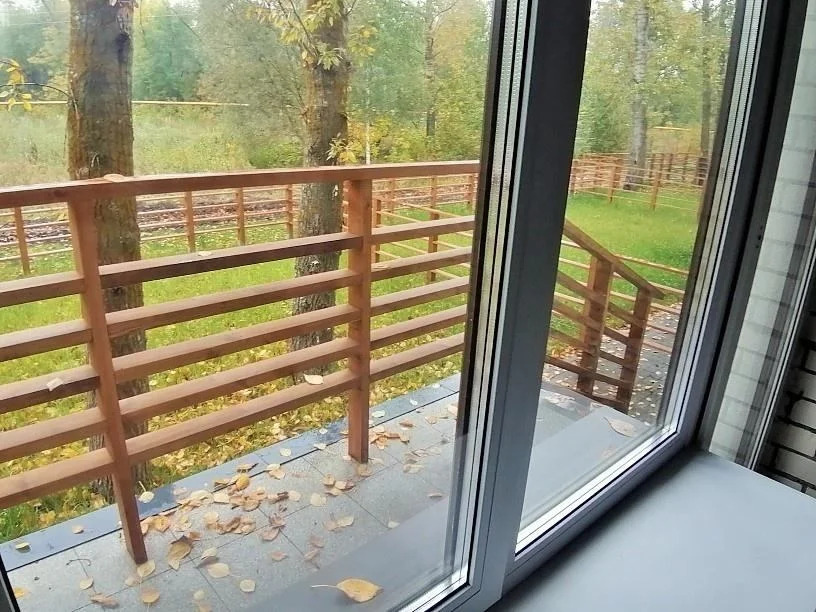 Продается квартира, 77.9 м - Фото 11