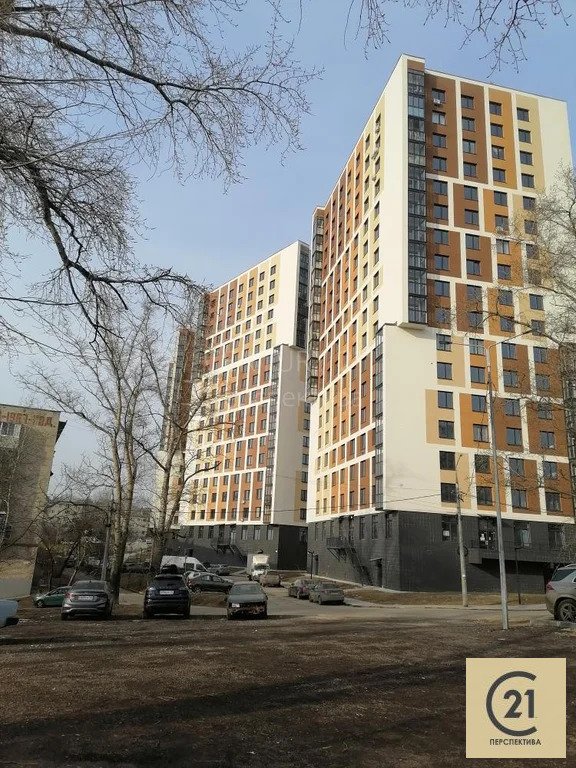 Продажа квартиры, Лыткарино, микрорайон 6-й - Фото 0