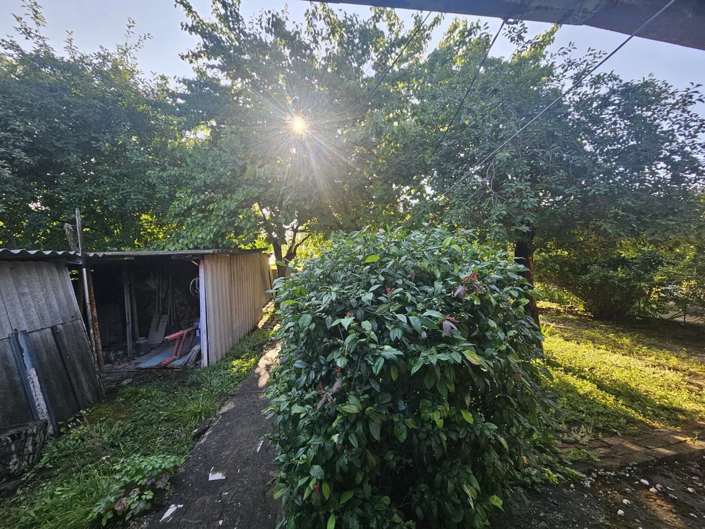 Продажа дома, Абинск, Абинский район, ул. Парижской Коммуны - Фото 20