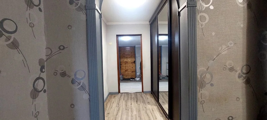 Продажа дома, Афипский, Северский район, ул. Красноармейская - Фото 10