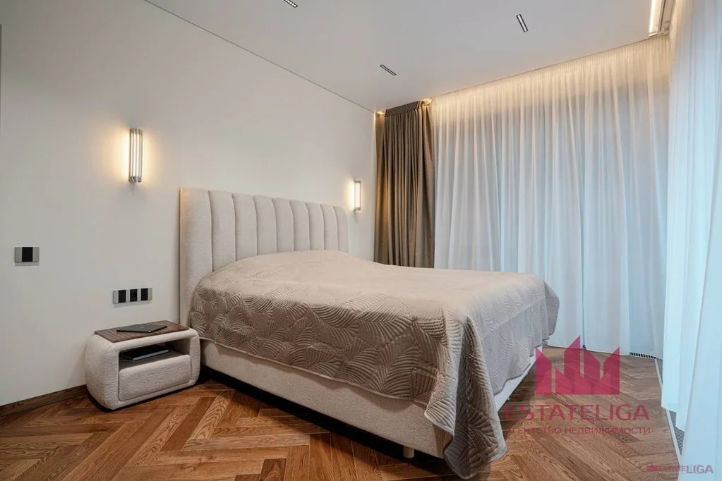 Продажа квартиры, Волгоградский пр-кт. - Фото 11