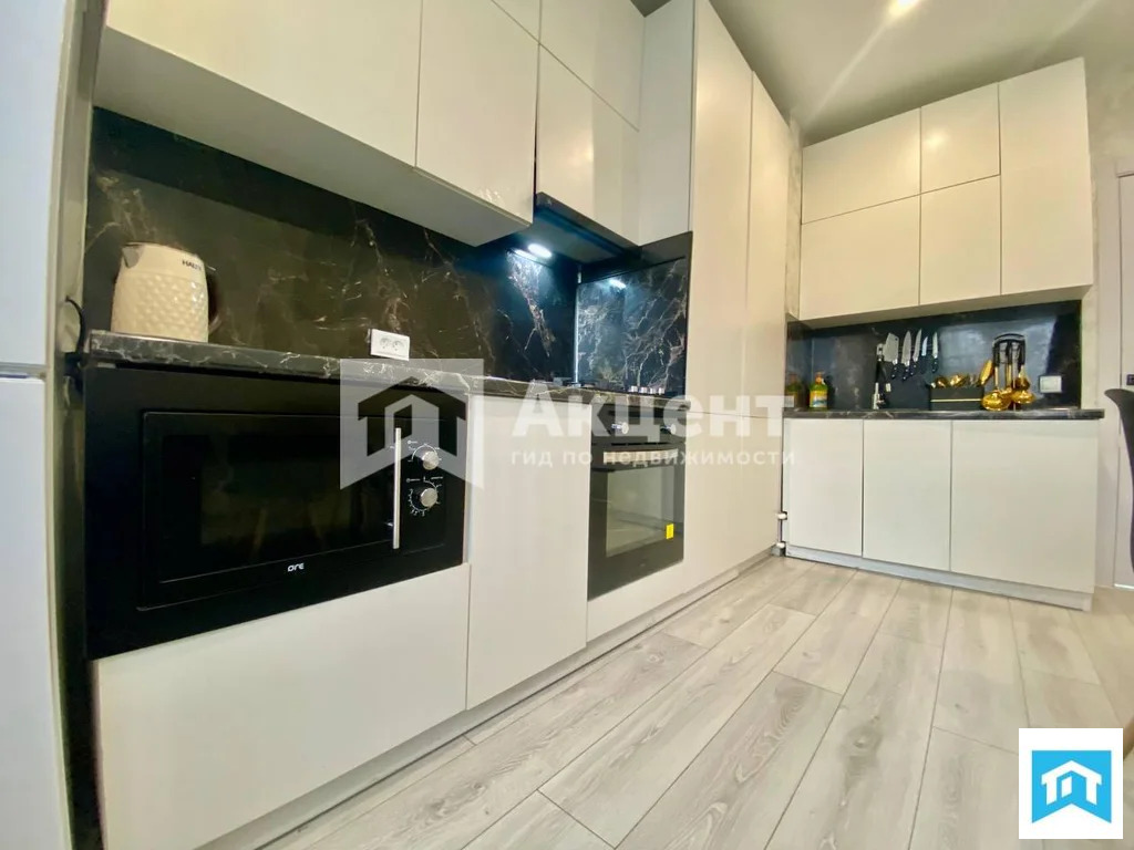 Продажа квартиры, Иваново, 1-я Нагорная улица - Фото 11