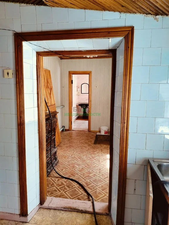 Продажа дома, Балаково, ул. Коммунальная - Фото 19