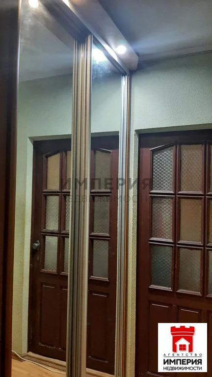 Продажа квартиры, Симферополь, ул. Марка Донского - Фото 4