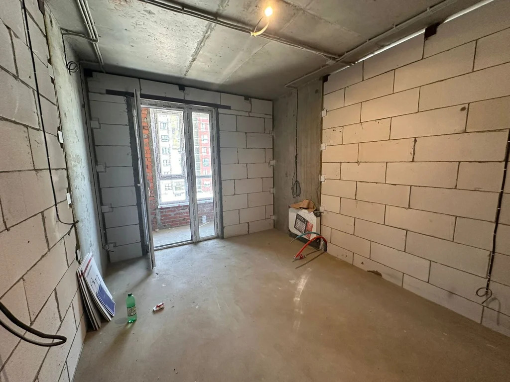 Продажа квартиры, Северская, Северский район, ул. Запорожская - Фото 13