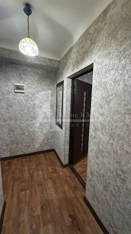 Продажа квартиры, Минеральные Воды, 22 Партсъезда пр-кт. - Фото 6