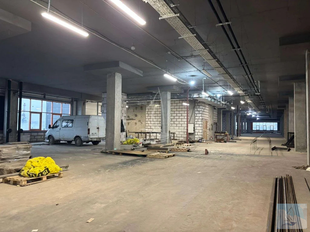 Аренда производственного помещения, ул. Верхние Поля - Фото 5